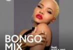 Download Bongo Mix Ft. Rosa Ree On Mdundo