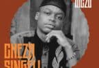 Download Singeli Mix Ft Mczo On Mdundo