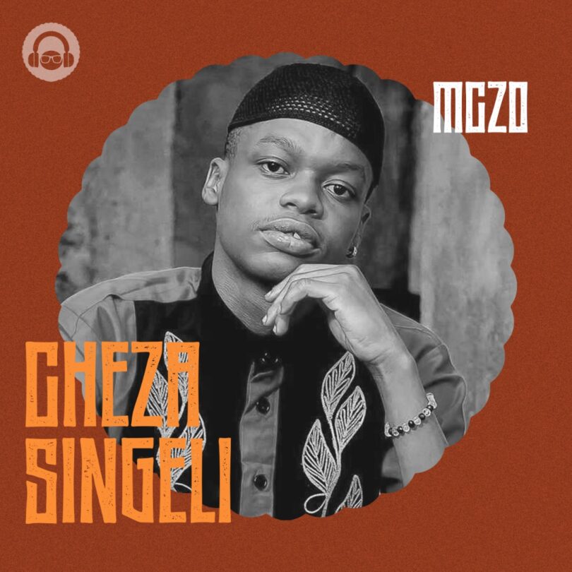 Download Singeli Mix Ft Mczo On Mdundo — citiMuzik