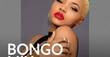 Download Bongo Mix Ft. Rosa Ree On Mdundo