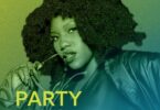 Download Party Mixes Ft. Martha Mukisa on Mdundo