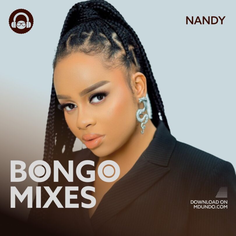 bongo music mix download mp3 mdundo