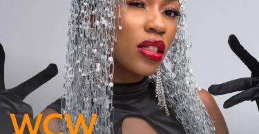 Download WCW Mixes Ft Vinka on Mdundo