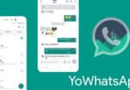 Yo Whatsapp APK Download Latest Version 2022