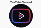 Youtube Vanced APK Download - Youtube Vanced