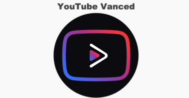 Youtube Vanced APK Download - Youtube Vanced