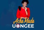 AUDIO Beatrice Mwaipaja - Acha Muda Uongee MP3 DOWNLOAD