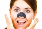 How to Get Rid of Blackheads