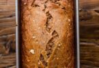 How to make a Banana Bread