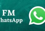 FM Whatsapp Download APK Latest Version - Sep 2022