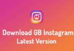 GB Instagram - GB Instagram APK Download