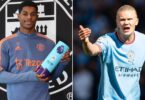 Premier League Announce Player of the Month for September 2022