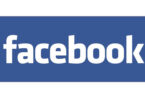 Facebook Lite APK DOWNLOAD