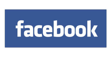 Facebook Lite APK DOWNLOAD