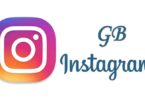 GB Instagram APK Download