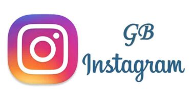 GB Instagram APK Download