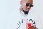 Court orders Ice Prince to remain in Prison until he perfects the bail conditions