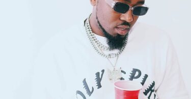 Court orders Ice Prince to remain in Prison until he perfects the bail conditions