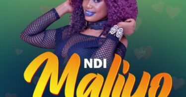 AUDIO AVM – Maali Yo MP3 DOWNLOAD