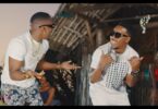 VIDEO Nay Wa Mitego – Starehe Yako Ft Jux MP4 DOWNLOAD