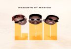 AUDIO Mabantu Ft Marioo - Leo MP3 DOWNLOAD