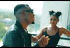 VIDEO Beka Flavour - Tell Me MP4 DOWNLOAD