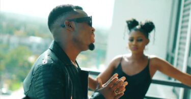 VIDEO Beka Flavour - Tell Me MP4 DOWNLOAD