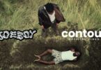 VIDEO Joeboy - Contour MP4 DOWNLOAD