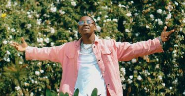 VIDEO Ibraah - Maumivu MP4 DOWNLOAD