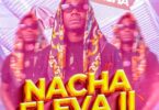 AUDIO Nacha - Midnight MP3 DOWNLOAD