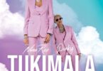 AUDIO Nina Roz Ft. Pinky - Tukimala MP3 DOWNLOAD