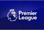 Premier League announces Manager of the Month for September 2022