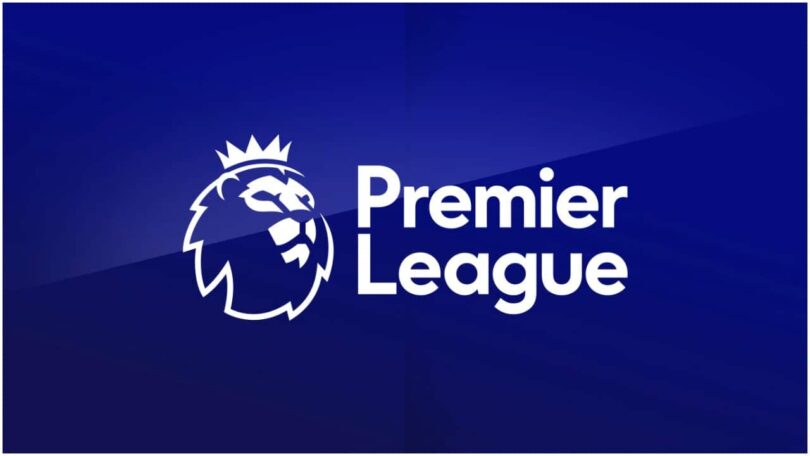 Premier League announces Manager of the Month for September 2022