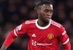 Man United stop Wan-Bissaka from joining rivals, confirm new £86m signing