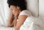 7 Ranks of the best sleep hacks