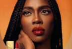 Tiwa Savage Bags International Endorsement Deal With popular cosmetics brand