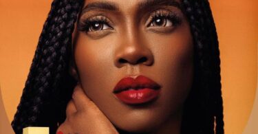 Tiwa Savage Bags International Endorsement Deal With popular cosmetics brand