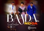 AUDIO Zabron Singer - Baada ya Ndoa MP3 DOWNLOAD