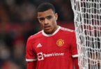 Latest Update on Mason Greenwood’s Physical Assault Rumor