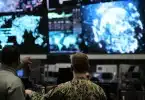 Inside a US military cyber team’s defence of Ukraine