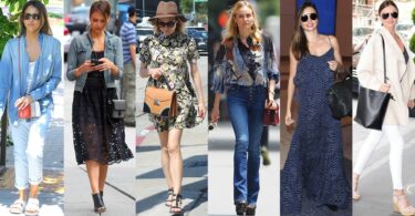 Top Trendsetting Cities for Fashionistas- Part 2