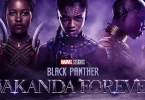 Wakanda Forever official trailer - Marvel confirms identity of Black Panther in official trailer