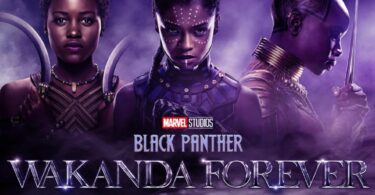 Black Panther - Wakanda Forever set for African premiere in Nigeria