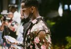 Kizz Daniel is set to perform at the 2022 World Cup