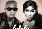 Willy Paul Ft Jovial - Lalala Lyrics