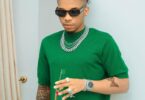 Tekno embarks on 30 days non-smoking challenge in an effort to quit his addiction