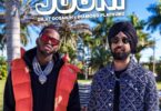 Diamond Platnumz's featured 'Jugni' achieves a marvelous milestone on Youtube