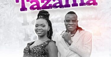 AUDIO Guardian Angel Ft. Sophie Quinn -TAZAMA MP3 DOWNLOAD