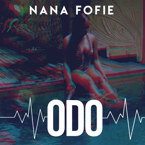 AUDIO Nana Fofie - Odo MP3 DOWNLOAD