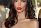 Emily Ratajkowski appears to come out as bisexual amid divorce (video)